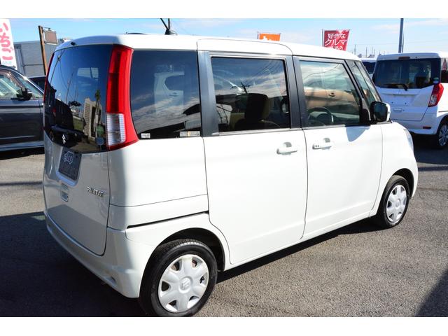 流山街道沿い！ブルーの看板が目印です。只今セール開催中！