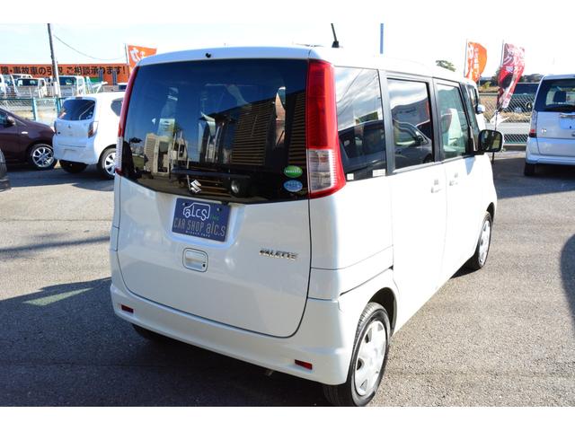 流山街道沿い！ブルーの看板が目印です。只今セール開催中！