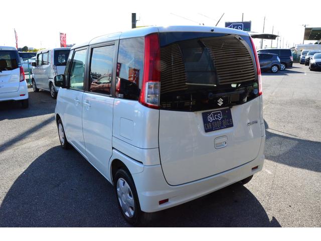 流山街道沿い！ブルーの看板が目印です。只今セール開催中！