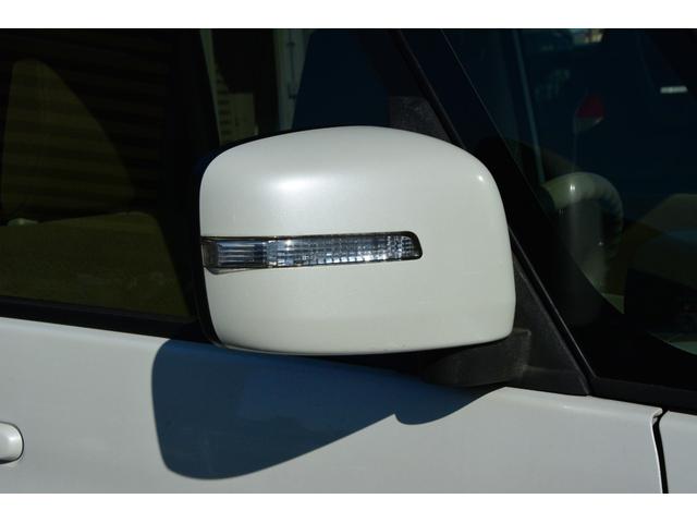 流山街道沿い！ブルーの看板が目印です。只今セール開催中！