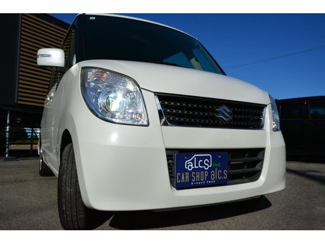 流山街道沿い！ブルーの看板が目印です。只今セール開催中！