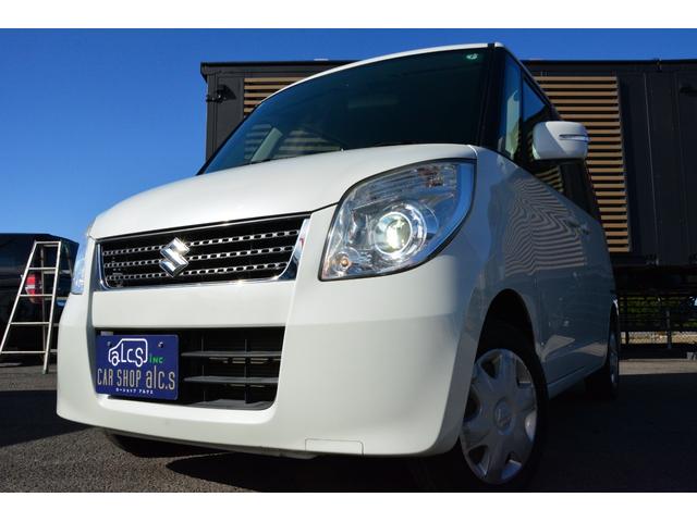 流山街道沿い！ブルーの看板が目印です。只今セール開催中！