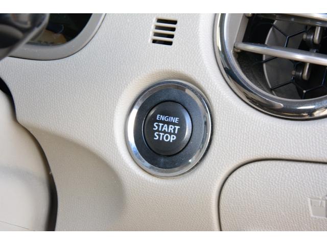 流山街道沿い！ブルーの看板が目印です。只今セール開催中！