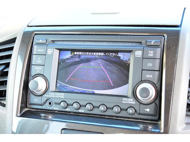 流山街道沿い！ブルーの看板が目印です。只今セール開催中！