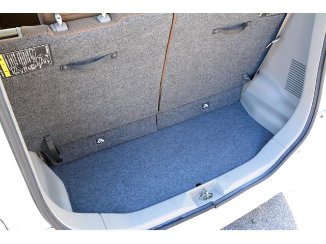 流山街道沿い！ブルーの看板が目印です。只今セール開催中！