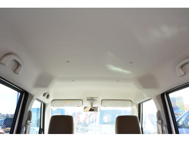 流山街道沿い！ブルーの看板が目印です。只今セール開催中！