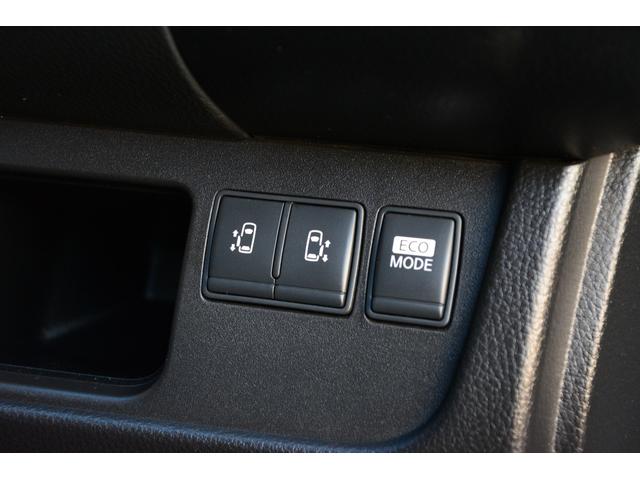 セレナ ハイウェイスター　Ｖセレクション　両側電動スライドドア　プッシュスタート　スマートキー　ナビ　ＴＶ　Ｂｌｕｅｔｏｏｔｈオーディオ　ＣＤ　ＤＶＤ　バックカメラ　クルーズコントロール　アイドリングストップ　ユピテルドライブレコーダー前後（25枚目）