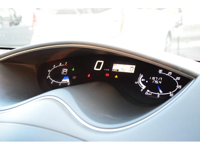 セレナ ハイウェイスター　Ｖセレクション　両側電動スライドドア　プッシュスタート　スマートキー　ナビ　ＴＶ　Ｂｌｕｅｔｏｏｔｈオーディオ　ＣＤ　ＤＶＤ　バックカメラ　クルーズコントロール　アイドリングストップ　ユピテルドライブレコーダー前後（26枚目）