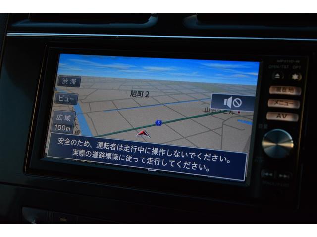 セレナ ハイウェイスター　Ｖセレクション　両側電動スライドドア　プッシュスタート　スマートキー　ナビ　ＴＶ　Ｂｌｕｅｔｏｏｔｈオーディオ　ＣＤ　ＤＶＤ　バックカメラ　クルーズコントロール　アイドリングストップ　ユピテルドライブレコーダー前後（29枚目）