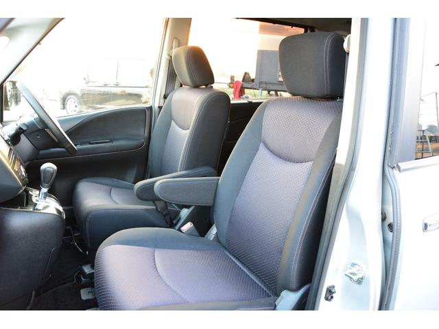 セレナ ハイウェイスター　Ｖセレクション　両側電動スライドドア　プッシュスタート　スマートキー　ナビ　ＴＶ　Ｂｌｕｅｔｏｏｔｈオーディオ　ＣＤ　ＤＶＤ　バックカメラ　クルーズコントロール　アイドリングストップ　ユピテルドライブレコーダー前後（37枚目）