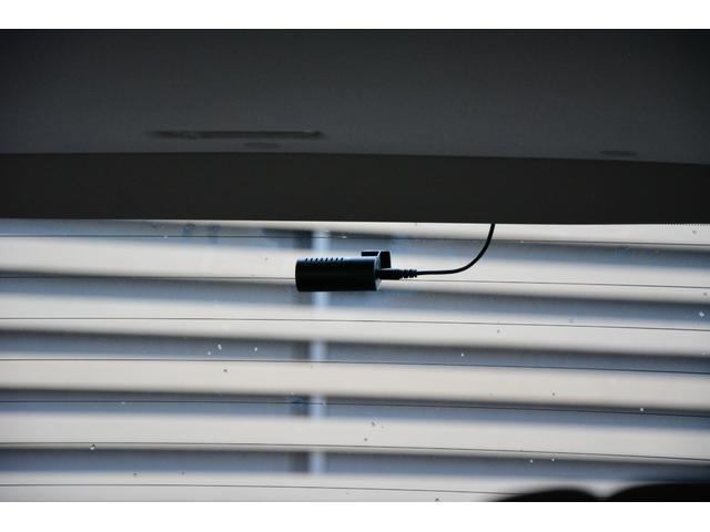 セレナ ハイウェイスター　Ｖセレクション　両側電動スライドドア　プッシュスタート　スマートキー　ナビ　ＴＶ　Ｂｌｕｅｔｏｏｔｈオーディオ　ＣＤ　ＤＶＤ　バックカメラ　クルーズコントロール　アイドリングストップ　ユピテルドライブレコーダー前後（40枚目）