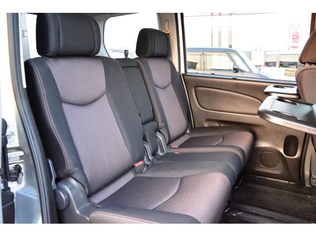 セレナ ハイウェイスター　Ｖセレクション　両側電動スライドドア　プッシュスタート　スマートキー　ナビ　ＴＶ　Ｂｌｕｅｔｏｏｔｈオーディオ　ＣＤ　ＤＶＤ　バックカメラ　クルーズコントロール　アイドリングストップ　ユピテルドライブレコーダー前後（43枚目）