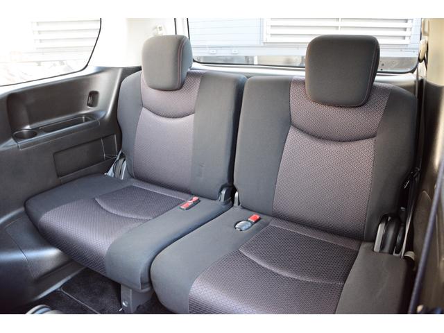 セレナ ハイウェイスター　Ｖセレクション　両側電動スライドドア　プッシュスタート　スマートキー　ナビ　ＴＶ　Ｂｌｕｅｔｏｏｔｈオーディオ　ＣＤ　ＤＶＤ　バックカメラ　クルーズコントロール　アイドリングストップ　ユピテルドライブレコーダー前後（46枚目）