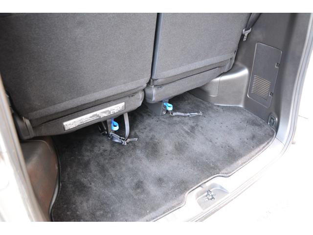 セレナ ハイウェイスター　Ｖセレクション　両側電動スライドドア　プッシュスタート　スマートキー　ナビ　ＴＶ　Ｂｌｕｅｔｏｏｔｈオーディオ　ＣＤ　ＤＶＤ　バックカメラ　クルーズコントロール　アイドリングストップ　ユピテルドライブレコーダー前後（48枚目）