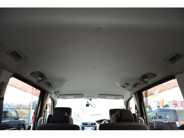 セレナ ハイウェイスター　Ｖセレクション　両側電動スライドドア　プッシュスタート　スマートキー　ナビ　ＴＶ　Ｂｌｕｅｔｏｏｔｈオーディオ　ＣＤ　ＤＶＤ　バックカメラ　クルーズコントロール　アイドリングストップ　ユピテルドライブレコーダー前後（52枚目）