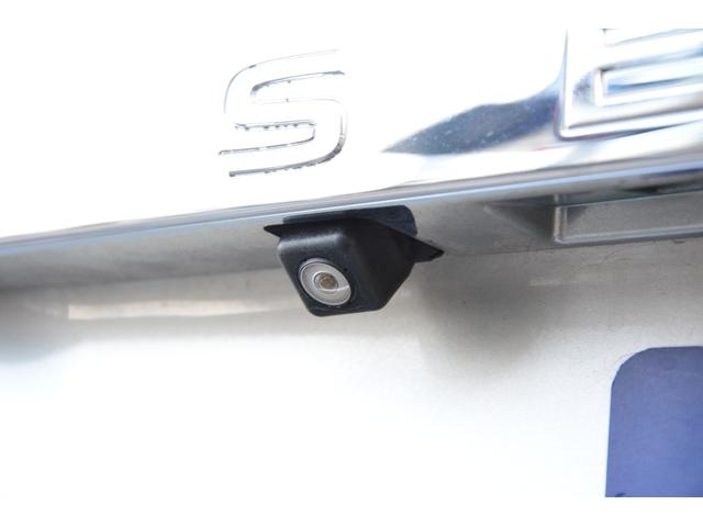 セレナ ハイウェイスター　Ｖセレクション　両側電動スライドドア　プッシュスタート　スマートキー　ナビ　ＴＶ　Ｂｌｕｅｔｏｏｔｈオーディオ　ＣＤ　ＤＶＤ　バックカメラ　クルーズコントロール　アイドリングストップ　ユピテルドライブレコーダー前後（53枚目）