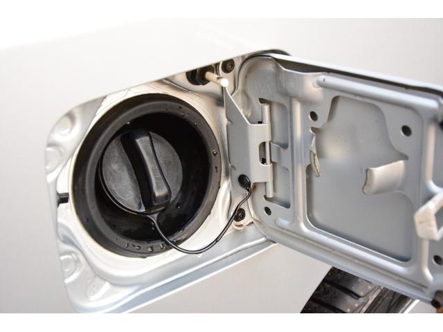 セレナ ハイウェイスター　Ｖセレクション　両側電動スライドドア　プッシュスタート　スマートキー　ナビ　ＴＶ　Ｂｌｕｅｔｏｏｔｈオーディオ　ＣＤ　ＤＶＤ　バックカメラ　クルーズコントロール　アイドリングストップ　ユピテルドライブレコーダー前後（54枚目）