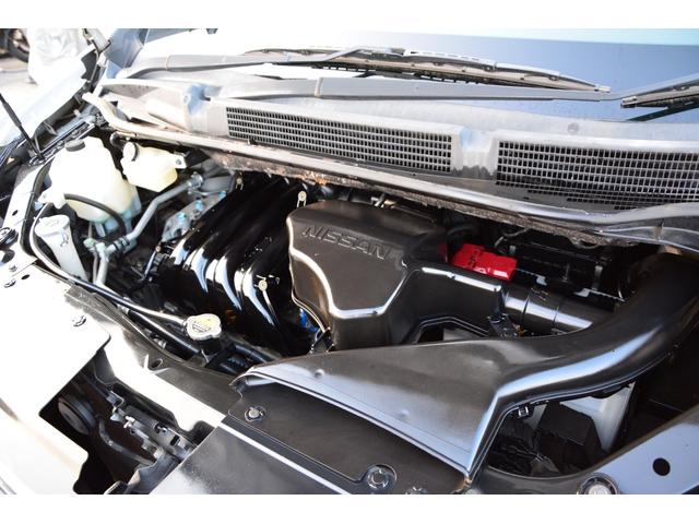 セレナ ハイウェイスター　Ｖセレクション　両側電動スライドドア　プッシュスタート　スマートキー　ナビ　ＴＶ　Ｂｌｕｅｔｏｏｔｈオーディオ　ＣＤ　ＤＶＤ　バックカメラ　クルーズコントロール　アイドリングストップ　ユピテルドライブレコーダー前後（56枚目）