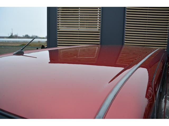 タント カスタムX スマートセレクションSA プッシュスタート スマートキー パワースライドドア SDナビ フルセグ バックカメラ Bluetoothオーディオ CD DVD ETC デジタルインナーミラー ドラレコ 衝突軽減ブレーキ Iストップ(12枚目)