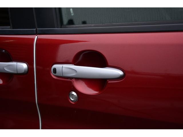 タント カスタムX スマートセレクションSA プッシュスタート スマートキー パワースライドドア SDナビ フルセグ バックカメラ Bluetoothオーディオ CD DVD ETC デジタルインナーミラー ドラレコ 衝突軽減ブレーキ Iストップ(14枚目)