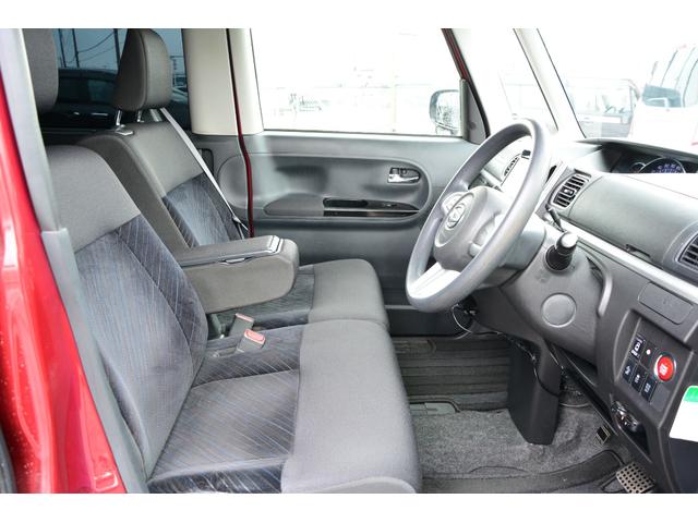 タント カスタムX スマートセレクションSA プッシュスタート スマートキー パワースライドドア SDナビ フルセグ バックカメラ Bluetoothオーディオ CD DVD ETC デジタルインナーミラー ドラレコ 衝突軽減ブレーキ Iストップ(23枚目)