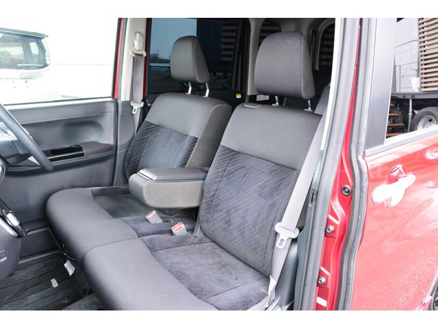 タント カスタムX スマートセレクションSA プッシュスタート スマートキー パワースライドドア SDナビ フルセグ バックカメラ Bluetoothオーディオ CD DVD ETC デジタルインナーミラー ドラレコ 衝突軽減ブレーキ Iストップ(40枚目)