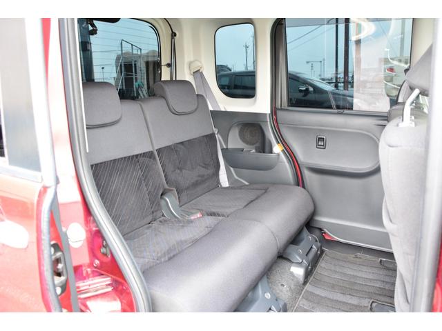 タント カスタムX スマートセレクションSA プッシュスタート スマートキー パワースライドドア SDナビ フルセグ バックカメラ Bluetoothオーディオ CD DVD ETC デジタルインナーミラー ドラレコ 衝突軽減ブレーキ Iストップ(44枚目)