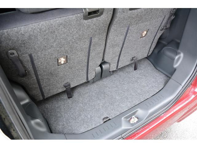 タント カスタムX スマートセレクションSA プッシュスタート スマートキー パワースライドドア SDナビ フルセグ バックカメラ Bluetoothオーディオ CD DVD ETC デジタルインナーミラー ドラレコ 衝突軽減ブレーキ Iストップ(47枚目)