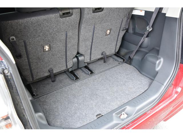 タント カスタムX スマートセレクションSA プッシュスタート スマートキー パワースライドドア SDナビ フルセグ バックカメラ Bluetoothオーディオ CD DVD ETC デジタルインナーミラー ドラレコ 衝突軽減ブレーキ Iストップ(49枚目)