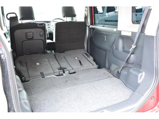 タント カスタムX スマートセレクションSA プッシュスタート スマートキー パワースライドドア SDナビ フルセグ バックカメラ Bluetoothオーディオ CD DVD ETC デジタルインナーミラー ドラレコ 衝突軽減ブレーキ Iストップ(52枚目)