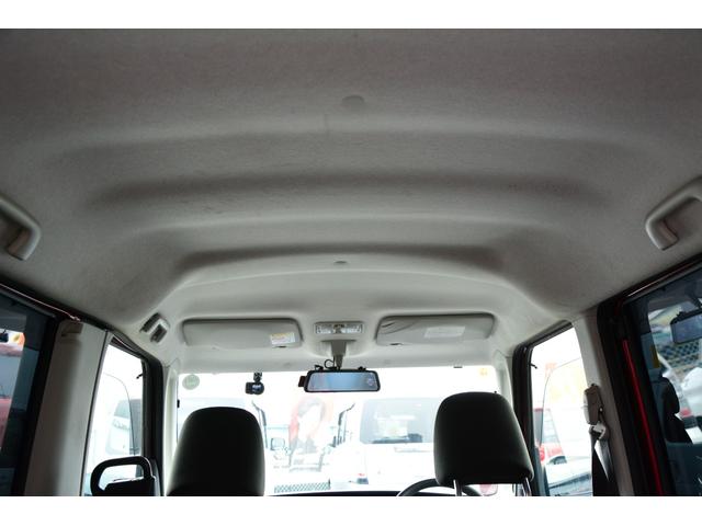 タント カスタムX スマートセレクションSA プッシュスタート スマートキー パワースライドドア SDナビ フルセグ バックカメラ Bluetoothオーディオ CD DVD ETC デジタルインナーミラー ドラレコ 衝突軽減ブレーキ Iストップ(53枚目)