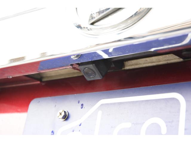 タント カスタムX スマートセレクションSA プッシュスタート スマートキー パワースライドドア SDナビ フルセグ バックカメラ Bluetoothオーディオ CD DVD ETC デジタルインナーミラー ドラレコ 衝突軽減ブレーキ Iストップ(54枚目)