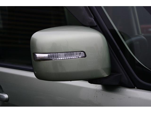 ソリオ ハイブリッドＭＺ　両側電動スライドドア　プッシュスタート　スマートキー　ナビ　フルセグ　Ｂｌｕｅｔｏｏｔｈオーディオ　バックカメラ　ＥＴＣ　衝突軽減ブレーキ　クルーズコントロール　ドライブレコーダー前後　Ｉストップ（13枚目）