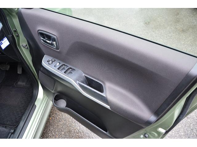 ソリオ ハイブリッドＭＺ　両側電動スライドドア　プッシュスタート　スマートキー　ナビ　フルセグ　Ｂｌｕｅｔｏｏｔｈオーディオ　バックカメラ　ＥＴＣ　衝突軽減ブレーキ　クルーズコントロール　ドライブレコーダー前後　Ｉストップ（18枚目）