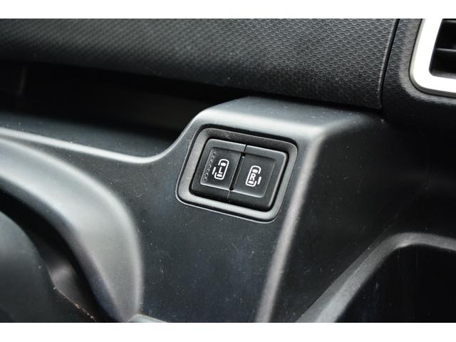 ソリオ ハイブリッドＭＺ　両側電動スライドドア　プッシュスタート　スマートキー　ナビ　フルセグ　Ｂｌｕｅｔｏｏｔｈオーディオ　バックカメラ　ＥＴＣ　衝突軽減ブレーキ　クルーズコントロール　ドライブレコーダー前後　Ｉストップ（25枚目）