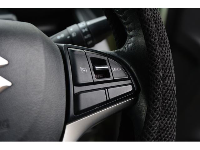 ソリオ ハイブリッドＭＺ　両側電動スライドドア　プッシュスタート　スマートキー　ナビ　フルセグ　Ｂｌｕｅｔｏｏｔｈオーディオ　バックカメラ　ＥＴＣ　衝突軽減ブレーキ　クルーズコントロール　ドライブレコーダー前後　Ｉストップ（27枚目）