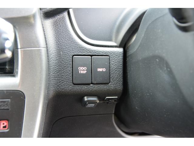 ソリオ ハイブリッドＭＺ　両側電動スライドドア　プッシュスタート　スマートキー　ナビ　フルセグ　Ｂｌｕｅｔｏｏｔｈオーディオ　バックカメラ　ＥＴＣ　衝突軽減ブレーキ　クルーズコントロール　ドライブレコーダー前後　Ｉストップ（28枚目）