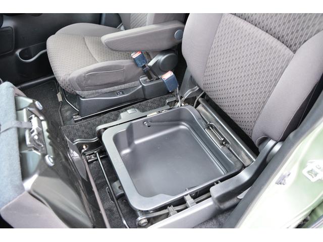 ソリオ ハイブリッドＭＺ　両側電動スライドドア　プッシュスタート　スマートキー　ナビ　フルセグ　Ｂｌｕｅｔｏｏｔｈオーディオ　バックカメラ　ＥＴＣ　衝突軽減ブレーキ　クルーズコントロール　ドライブレコーダー前後　Ｉストップ（40枚目）