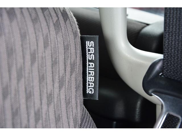 ソリオ ハイブリッドＭＺ　両側電動スライドドア　プッシュスタート　スマートキー　ナビ　フルセグ　Ｂｌｕｅｔｏｏｔｈオーディオ　バックカメラ　ＥＴＣ　衝突軽減ブレーキ　クルーズコントロール　ドライブレコーダー前後　Ｉストップ（42枚目）