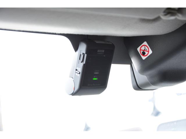 ソリオ ハイブリッドＭＺ　両側電動スライドドア　プッシュスタート　スマートキー　ナビ　フルセグ　Ｂｌｕｅｔｏｏｔｈオーディオ　バックカメラ　ＥＴＣ　衝突軽減ブレーキ　クルーズコントロール　ドライブレコーダー前後　Ｉストップ（43枚目）