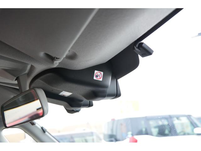 ソリオ ハイブリッドＭＺ　両側電動スライドドア　プッシュスタート　スマートキー　ナビ　フルセグ　Ｂｌｕｅｔｏｏｔｈオーディオ　バックカメラ　ＥＴＣ　衝突軽減ブレーキ　クルーズコントロール　ドライブレコーダー前後　Ｉストップ（44枚目）