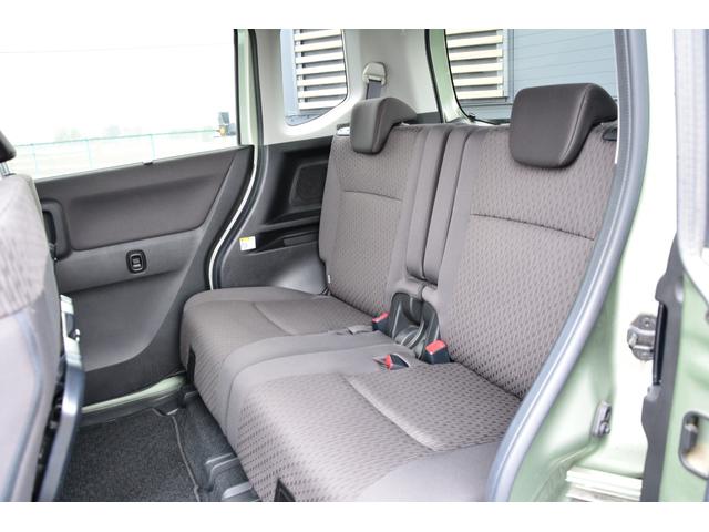 ソリオ ハイブリッドＭＺ　両側電動スライドドア　プッシュスタート　スマートキー　ナビ　フルセグ　Ｂｌｕｅｔｏｏｔｈオーディオ　バックカメラ　ＥＴＣ　衝突軽減ブレーキ　クルーズコントロール　ドライブレコーダー前後　Ｉストップ（45枚目）