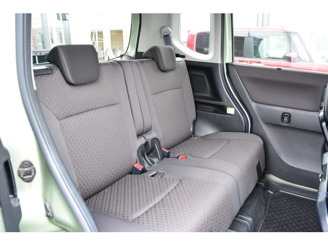 ソリオ ハイブリッドＭＺ　両側電動スライドドア　プッシュスタート　スマートキー　ナビ　フルセグ　Ｂｌｕｅｔｏｏｔｈオーディオ　バックカメラ　ＥＴＣ　衝突軽減ブレーキ　クルーズコントロール　ドライブレコーダー前後　Ｉストップ（46枚目）