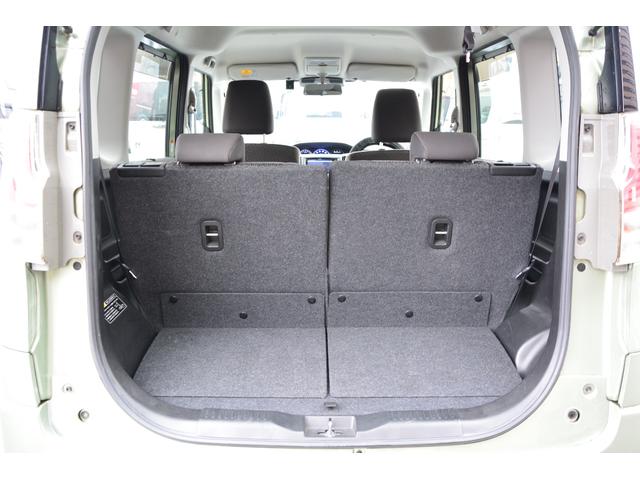 ソリオ ハイブリッドＭＺ　両側電動スライドドア　プッシュスタート　スマートキー　ナビ　フルセグ　Ｂｌｕｅｔｏｏｔｈオーディオ　バックカメラ　ＥＴＣ　衝突軽減ブレーキ　クルーズコントロール　ドライブレコーダー前後　Ｉストップ（50枚目）