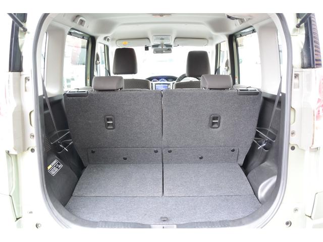 ソリオ ハイブリッドＭＺ　両側電動スライドドア　プッシュスタート　スマートキー　ナビ　フルセグ　Ｂｌｕｅｔｏｏｔｈオーディオ　バックカメラ　ＥＴＣ　衝突軽減ブレーキ　クルーズコントロール　ドライブレコーダー前後　Ｉストップ（52枚目）