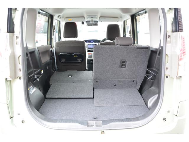 ソリオ ハイブリッドＭＺ　両側電動スライドドア　プッシュスタート　スマートキー　ナビ　フルセグ　Ｂｌｕｅｔｏｏｔｈオーディオ　バックカメラ　ＥＴＣ　衝突軽減ブレーキ　クルーズコントロール　ドライブレコーダー前後　Ｉストップ（54枚目）