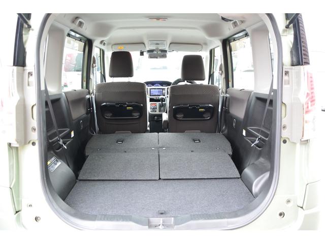 ソリオ ハイブリッドＭＺ　両側電動スライドドア　プッシュスタート　スマートキー　ナビ　フルセグ　Ｂｌｕｅｔｏｏｔｈオーディオ　バックカメラ　ＥＴＣ　衝突軽減ブレーキ　クルーズコントロール　ドライブレコーダー前後　Ｉストップ（55枚目）