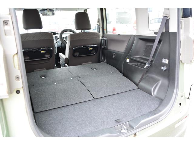 ソリオ ハイブリッドＭＺ　両側電動スライドドア　プッシュスタート　スマートキー　ナビ　フルセグ　Ｂｌｕｅｔｏｏｔｈオーディオ　バックカメラ　ＥＴＣ　衝突軽減ブレーキ　クルーズコントロール　ドライブレコーダー前後　Ｉストップ（56枚目）