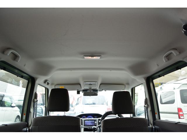 ソリオ ハイブリッドＭＺ　両側電動スライドドア　プッシュスタート　スマートキー　ナビ　フルセグ　Ｂｌｕｅｔｏｏｔｈオーディオ　バックカメラ　ＥＴＣ　衝突軽減ブレーキ　クルーズコントロール　ドライブレコーダー前後　Ｉストップ（57枚目）