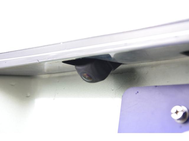 ソリオ ハイブリッドＭＺ　両側電動スライドドア　プッシュスタート　スマートキー　ナビ　フルセグ　Ｂｌｕｅｔｏｏｔｈオーディオ　バックカメラ　ＥＴＣ　衝突軽減ブレーキ　クルーズコントロール　ドライブレコーダー前後　Ｉストップ（58枚目）